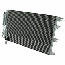 [CN-1235GA] CNFO FOCUS 08-11 FD 2.0 AT=3672