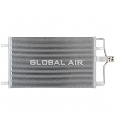 [CN-1237GA] CNFO ESCAPE 05-12 FD HYBRID = 