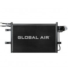 [CN-1238GA] CNFO FLEX 09-12 FD 3.5 =      