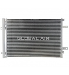 [CN-1242GA] CNFO F 11-16 6.2 SUPER DUTY = 