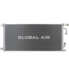 [CN-1246GA] CNFO CONTINEMTAL 98-02 LINCOLN