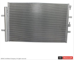 [CN-1271GA] CNFO TRANSIT 15-19 YJ-716