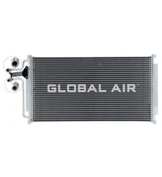 [CN-1301GA] CNCH BLAZER 95-05 S 94-04 *   