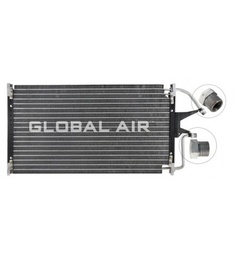 [CN-1303GA] CNCH BLAZER 98-02             