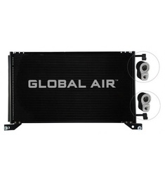 [CN-1304GA] CNCH SILVERADO 99-06 CN-4953