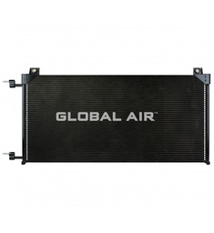 [CN-1305GA] CNCH ESCALADE 00-06 CADILLAC =3026