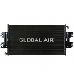 [CN-1308GA] CNCH G 03-17 CHEV VAN 15-62890