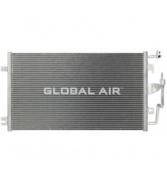 [CN-1310GA] CNCH CAVALIER 95-05 CHEV =4612