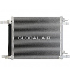 [CN-1317GA] CNCH IMAPALA 06-08 =4142