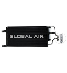 [CN-1320GA] CNCH UPLANDER 06-09 CHEV 3.9