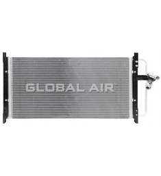 [CN-1321GA] CNCH LUMINA 94-02 15-6856 *