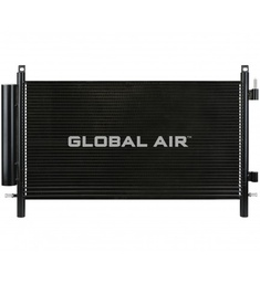 [CN-1333GA] CNCH CAMARO 10-11 CHEV 3.6    