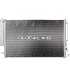 [CN-1340GA] CNCH SONIC 12-17 1.8 W/DR =4063