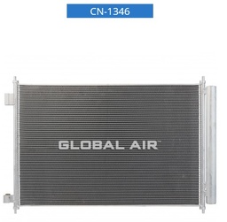 [CN-1346GA] CNCH CITY EXPRESS 15-18 CN-4291