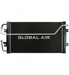 [CN-1353GA] CNCH ASTRO 95-05 CHEV         