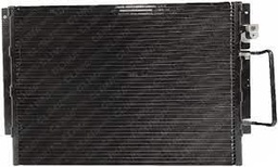 [CN-1380GA] CNCH COLORADO 08-10 8V =3445