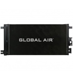 [CN-1384GA] CNCH MALIBU 04-10 CHEV        