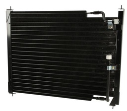 [CN-1388737] CNVO VOLVO 90-91 740 91 =     