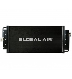 [CN-1401GA] CNCR NEON 95-99 2.0 = CN-4915