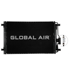 [CN-1404GA] CNCR CARAVAN 01-04 =4957