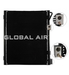 [CN-1406GA] CNRA RAM 02-08 RAM 4984 