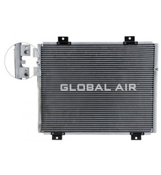 [CN-1407GA] CNCR DAKOTA 05-09=RAIDER 06-09