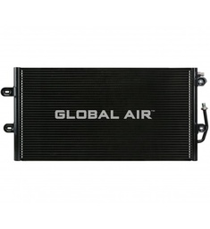 [CN-1411GA] CNCR INTREPID 93-97           