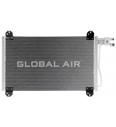 [CN-1412GA] CNCA FREIGHTLINER 03-06 =     