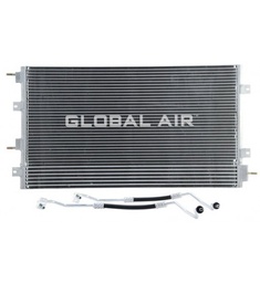 [CN-1413GA] CNCR STRATUS 05-06 DGE SDN    