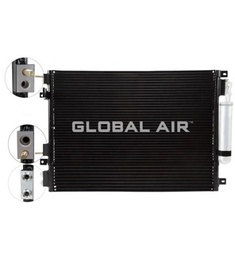[CN-1414GA] CNCR CHARGER 06-08 DGE SDC    