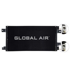 [CN-1415GA] CNCR CALIBER 07-08 DGE MT=3586