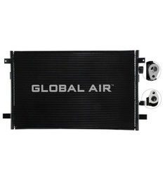 [CN-1416GA] CNCR PACIFICA 04-06 CHRYS =   