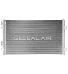 [CN-1417GA] CNCR PT CRUISER 01-03*        