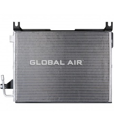 [CN-1418GA] CNCR P/UP 98-01 RAM =3016