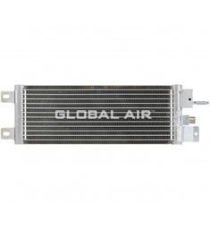 [CN-1419GA] CNCR CARAVAN 96-00 DGE=3274