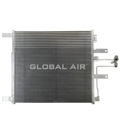 [CN-1420GA] CNRA 1500 09-19 P/UP          