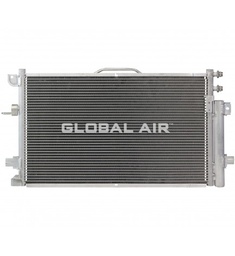 [CN-1423G] CNCR PACIFICA 07-08 CHRYS     