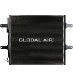 [CN-1425GA] CNRA 2500 07-09 RAM 6.7L - 5.9L = 3855