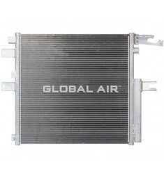 [CN-1426GA] CNRA 2500 11-16 RAM 3500 6.7L =3886