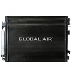 [CN-1427GA] CNCR 300 05-10 CHRYSLER= 3237          