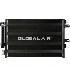[CN-1429GA] CNCR CALIBER 10-12 DGE        