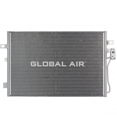 [CN-1431GA] CNCR JOURNEY 11-17 DGE= 4104