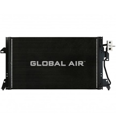 [CN-1433GA] CNCR CARAVAN 93-95 DGE = 4381       