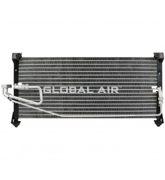 [CN-1440GA] CNCR SEBRING 95-00 CRHYS 2.0L= 4791   