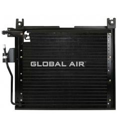 [CN-1441GA] CNCR DURANGO 97-99 DGE = 4798        