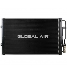 [CN-1442GA] CNCR DGE VAN DGE 98-03        