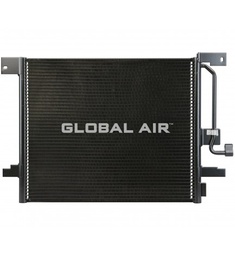 [CN-1452GA] CNCR DAKOTA 00-03 DGE         