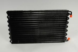 [CN-15-6100] CNCH CORVETTE 73-82 ORIG.     