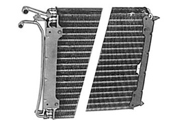 [CN-15-6110] CNCH IMPALA 74-76 =           