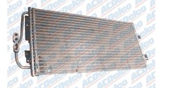 [CN-15-62085] CNCH BONNEVILLE 00-03 =       